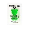Blinky LED Bear
