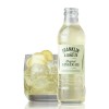 Franklin & Sons Ginger Ale Tonic Water 20 cl.