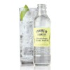 Franklin & Sons Indian Tonic Water 20 cl.