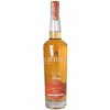 A.H. Riise XO Ambre d'or reserve limited edition, 70 cl. 42%