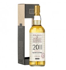 Kilchoman Machir Bay, 46%, 70 cl. Whisky