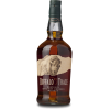 Fary Lohan Single Malt Whisky Batch 3 Efterår Sherry Cask 48,3% 50 cl.