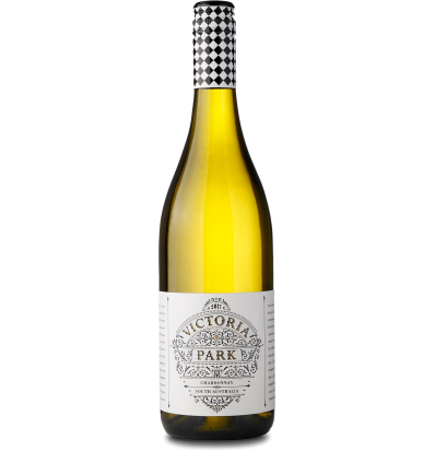 2017 Victoria Park Chardonnay
