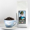 Kaptajn Kaffe 200 gram Hele Bønner, Lakor Soulwear