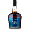 Dictador 16 Years 40% Rom