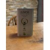 Økologisk græsk olivenolie - 3 liter