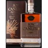 Ron Canuto 7 Years 40,00%, 70 cl rom