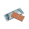 Xocolatl minibar karamelchoko med havsalt