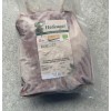 Biodynamisk Nakkefilet, Frost, svinekød fra Hedeagergaard
