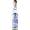 Tequila Calera Real Blanco 38% 70 cl.