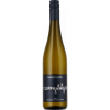Cliffhanger Riesling Dry 2016