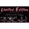 Koncert: LIMITED EDITION