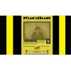 Koncert: DYLAN LEBLANC torsdag 6.nov. kl.19.30 - 1 billet