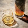 WHISKYSMAGNING STAUNING WHISKY – KUN 250 kr/person – Fredag d. 20 februar