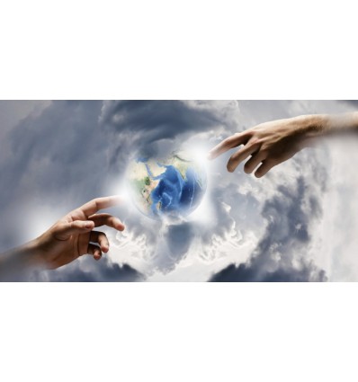 Spirituel aften inkl. tapas i samarbejde med Lyst til Livet