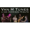 Koncert: VAN M Tunes, Fredag 27. marts. kl. 20 - 1 billet