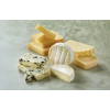 Smagning: 5 Arla Unika oste akkompagneret af vin eller øl, fredag d. 30 oktober kl. 19.00 - 299 kr