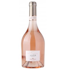 Alie Rose, 3/4 ltr. Frescobaldi - Toscana IGT