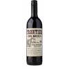 Frontier Red Lot 182, 3/4 ltr. Fess Parker Winery