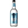 Bon Accord Tonic vand