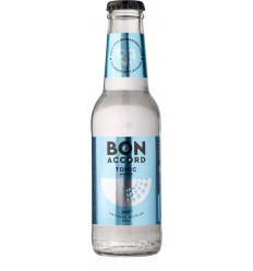 Bon Accord Tonic vand