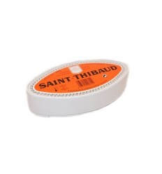 St. Thibaud Brie, 275 gram
