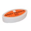 St. Thibaud Brie, 275 gram