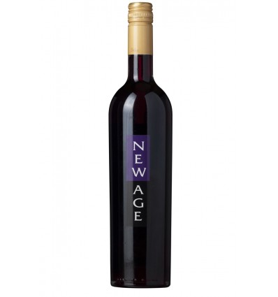 2017 New Age Red, 3/4 ltr. Valentin Bianchi