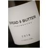 Bread & Butter Chardonnay 2016