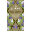 Pukka Three Licorice  Øko