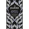 Pukka Gorgeous Earl Grey tea  Øko