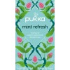 Pukka Mint Refresh tea  Øko