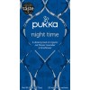 Pukka Night Time tea  Øko