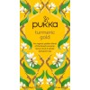 Pukka Turmeric Gold tea  Øko