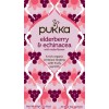Pukka Elderberry & Echinacea tea  Øko