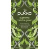Pukka Grøn te Supreme Matcha Green Tea  Øko