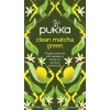 Pukka Grøn te Clean Matcha Green Tea  Øko