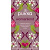 Pukka Womankind Tea  Øko