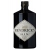 Hendricks Gin 0,70L, 70 cl.