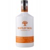 Whitley Neill Gin Blood Orange, 43%, 70 cl. .
