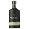 Whitley Neill Handcraftet Dry Gin, 43%, 70 cl.