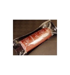 Lammespegepølse ulvedal ca. 300 gram