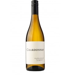 11th Hour Cellar Chardonnay, Scotto Family Wines