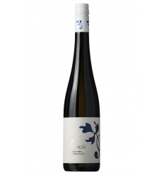 2018 Grüner Veltliner, Dominique Stagård, Urban