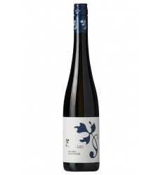 2017/18 Grüner Veltliner, Lesehof Stagård, Handwerk