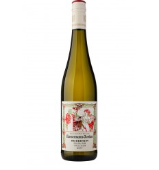 2017/18 Deidesheim Riesling trocken, Bassermann Jordan VDP Erste Lage