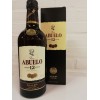 Abuelo Anejo Gran Reserva Rum 12 år - Panama, 40%, 70 cl.