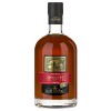 Rum Nation - Trinidad 5 år Oloroso Sherry Finish, 46%, 70 cl.