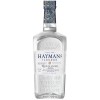 Hayman Royal Dock Gin Navy Strength, 57%, 70 cl.